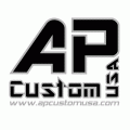 AP Custom AP Custom